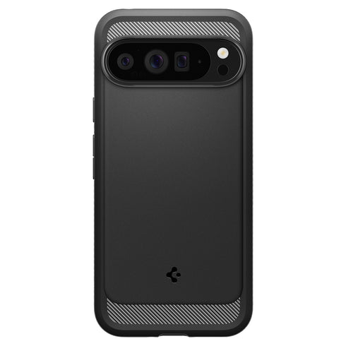 Spigen Pixel 9 Series Case Rugged Armor